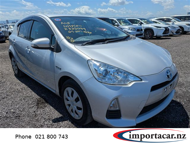 Vehicle Pic 3240212