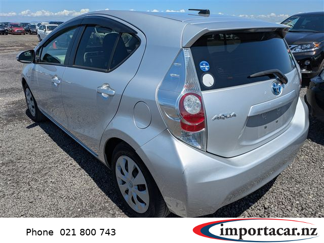 Vehicle Pic 3240213