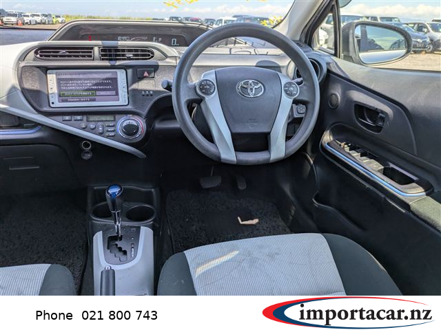 Vehicle Pic 3240214