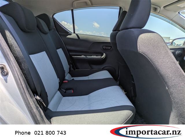 Vehicle Pic 3240215
