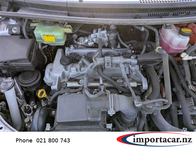Vehicle Pic 3240216