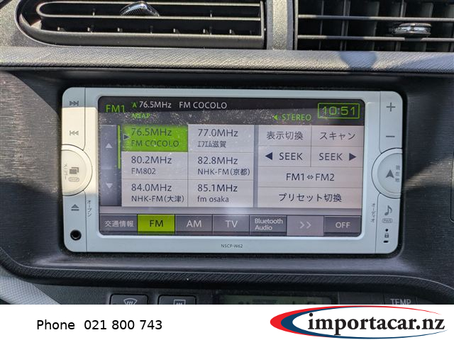 Vehicle Pic 3240217