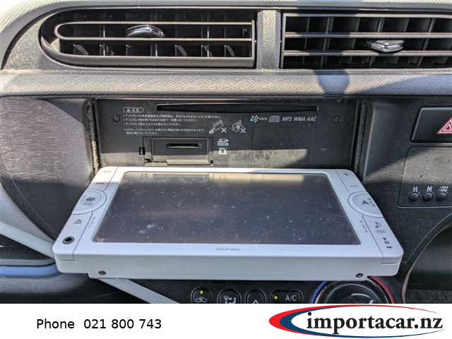 Vehicle Pic 3240218