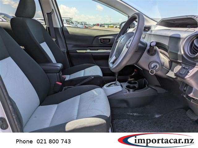 Vehicle Pic 3240219