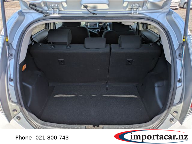 Vehicle Pic 3240220