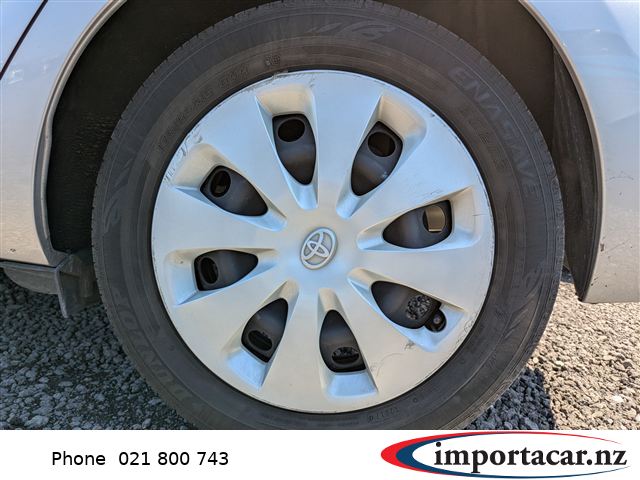 Vehicle Pic 3240221