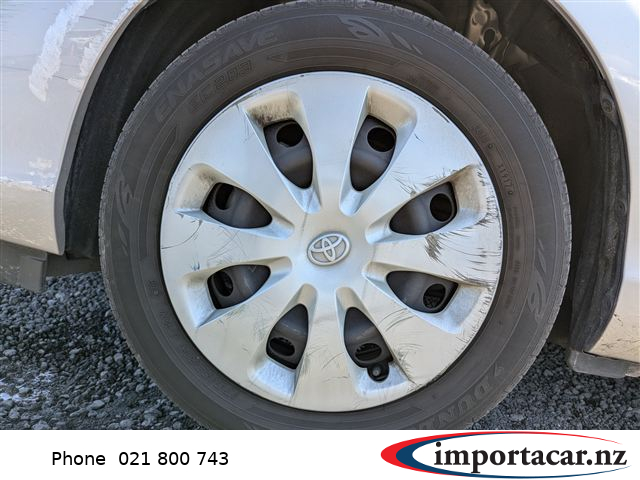 Vehicle Pic 3240222