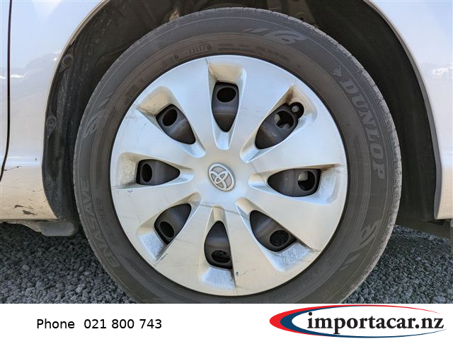 Vehicle Pic 3240223