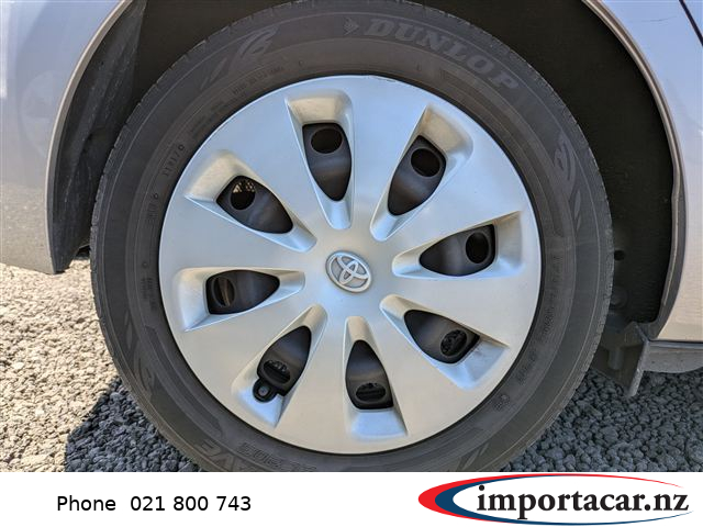 Vehicle Pic 3240224