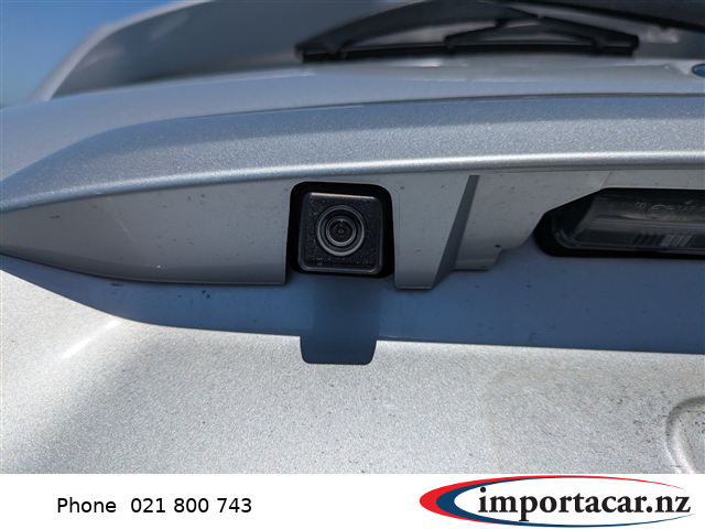 Vehicle Pic 3240225
