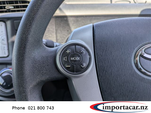 Vehicle Pic 3240227