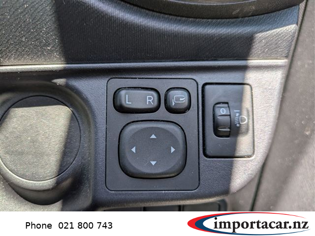 Vehicle Pic 3240228