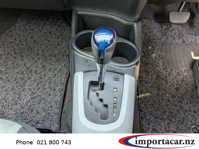 Vehicle Pic 3240230