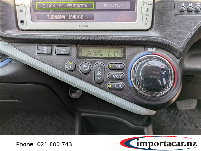 Vehicle Pic 3240231