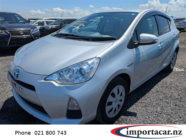Vehicle Pic 3240232