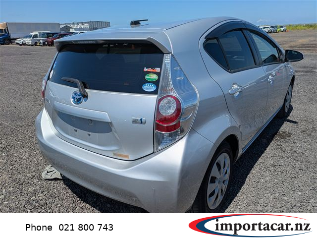 Vehicle Pic 3240233