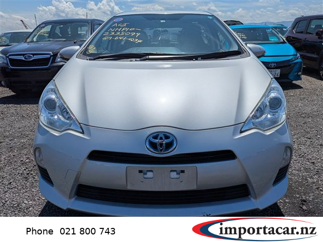 Vehicle Pic 3240234