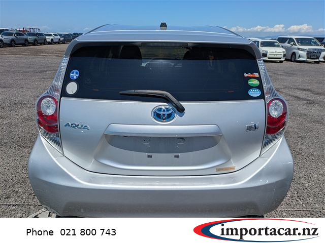 Vehicle Pic 3240235