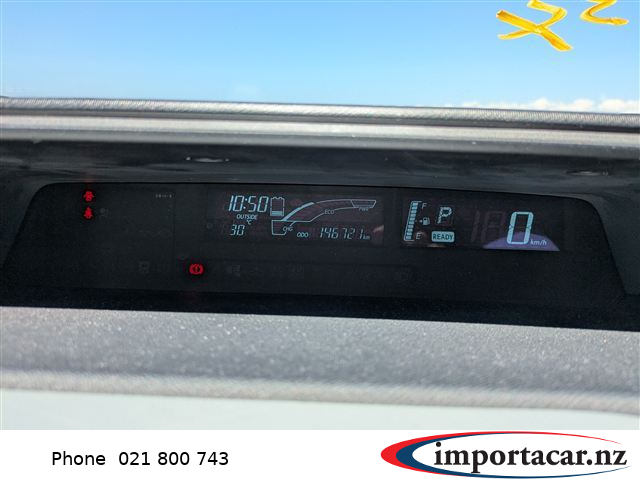 Vehicle Pic 3240236