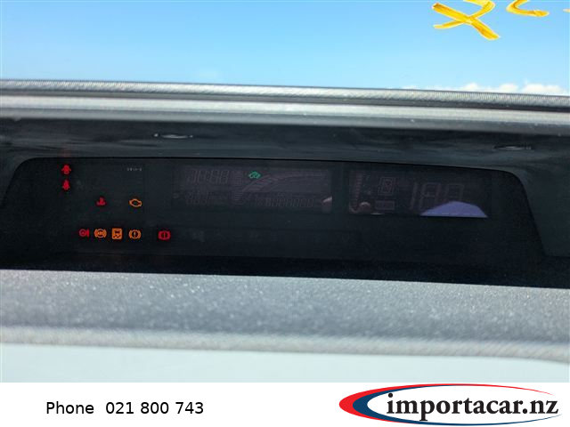 Vehicle Pic 3240237
