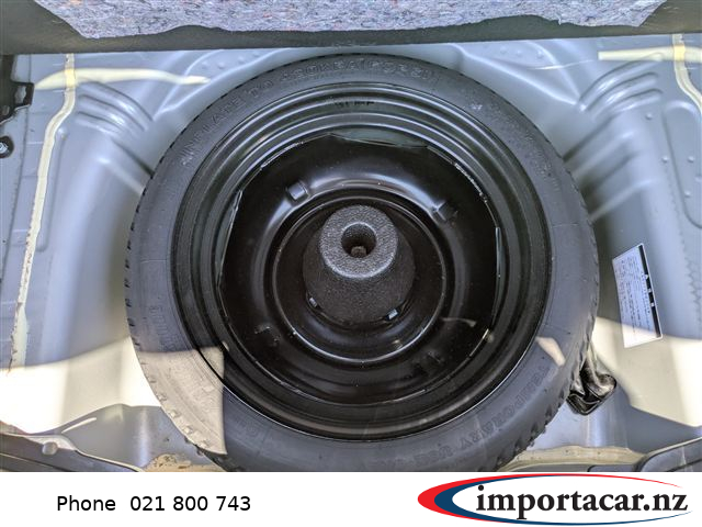 Vehicle Pic 3240238