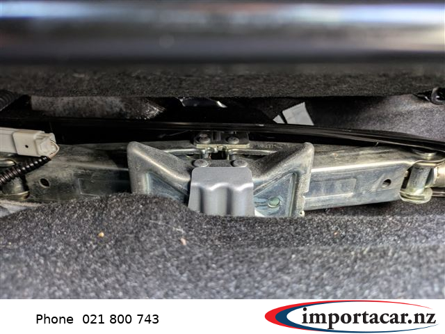 Vehicle Pic 3240239