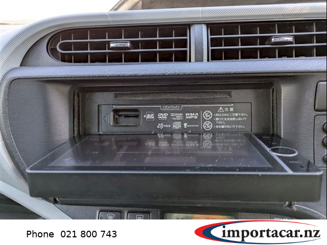 Vehicle Pic 3240250