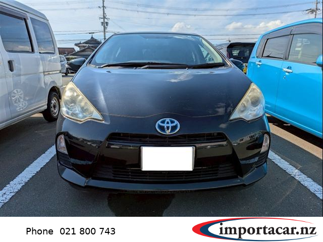 Vehicle Pic 3240253