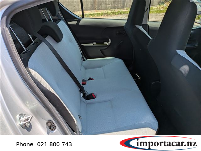 Vehicle Pic 3240258
