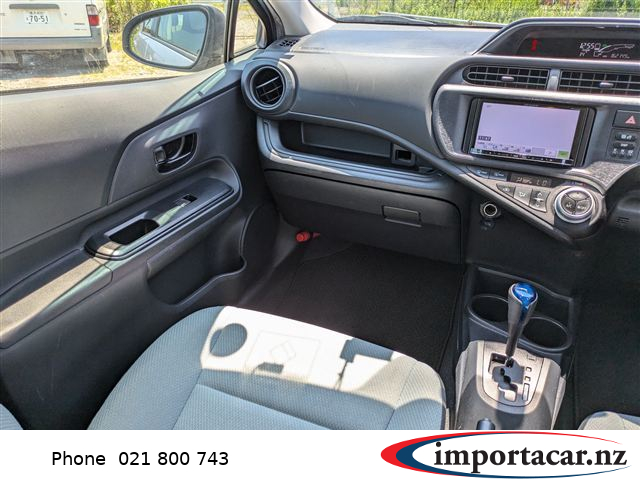 Vehicle Pic 3240263
