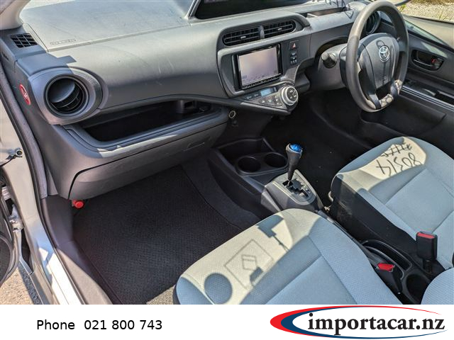 Vehicle Pic 3240264