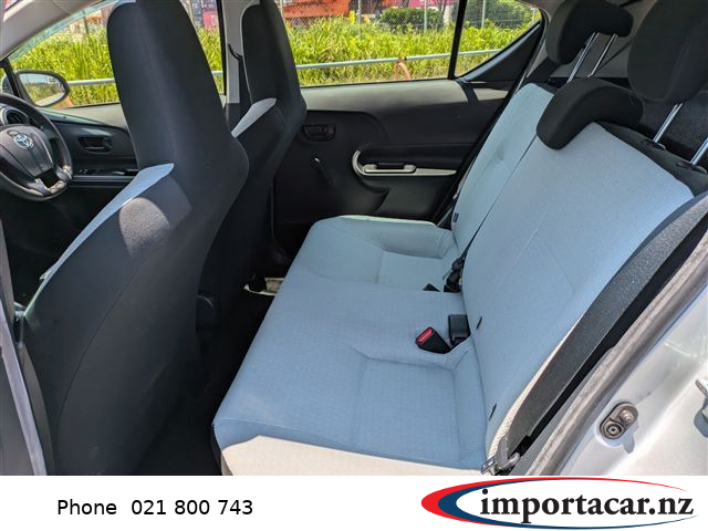 Vehicle Pic 3240266