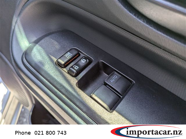 Vehicle Pic 3240273