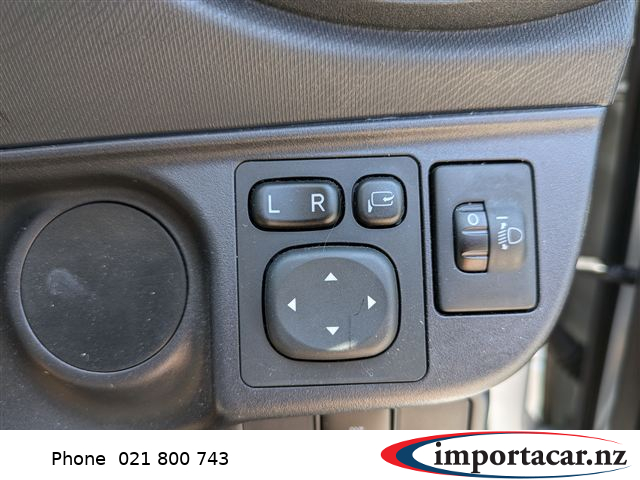 Vehicle Pic 3240274