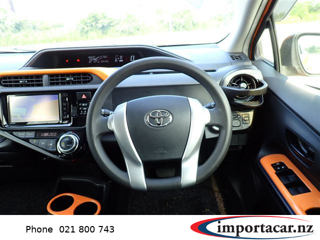 Vehicle Pic 3240291