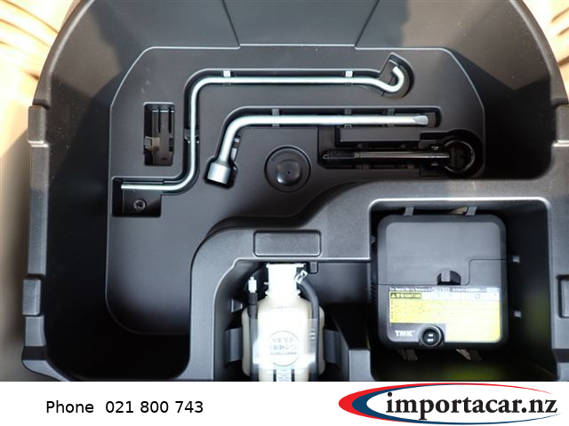 Vehicle Pic 3240312