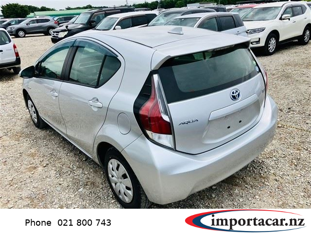 Vehicle Pic 3240314