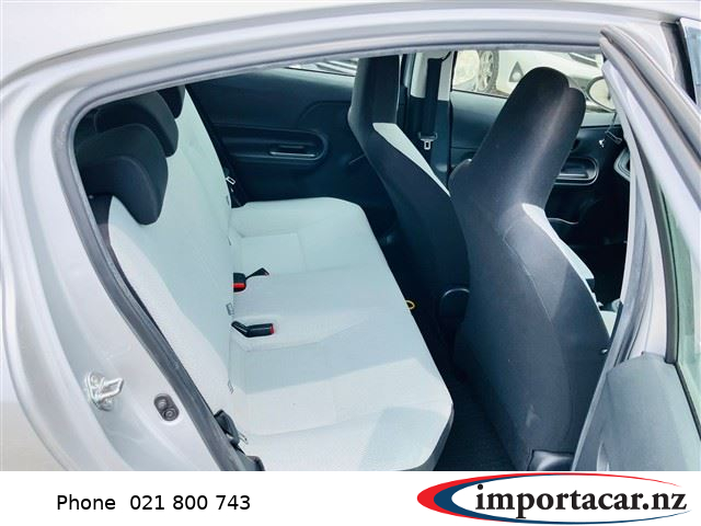 Vehicle Pic 3240316