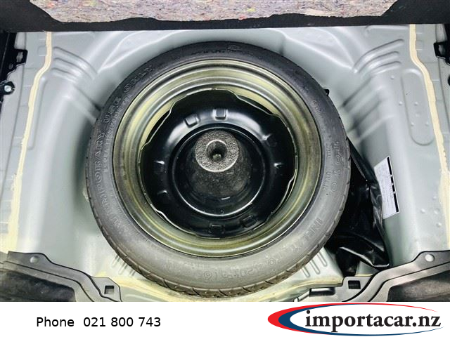 Vehicle Pic 3240341