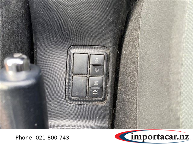 Vehicle Pic 3240357