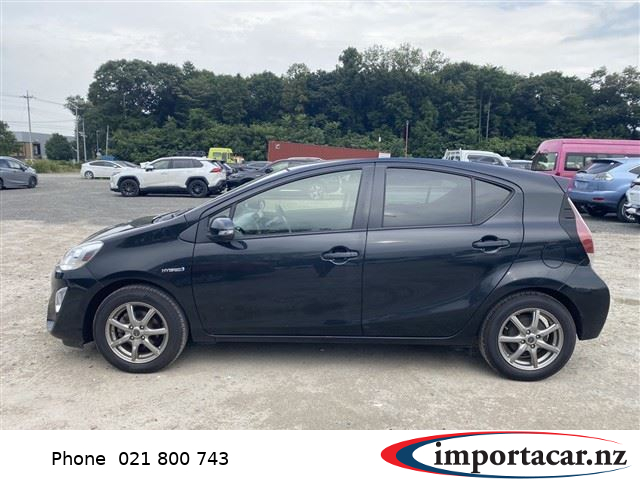Vehicle Pic 3240363