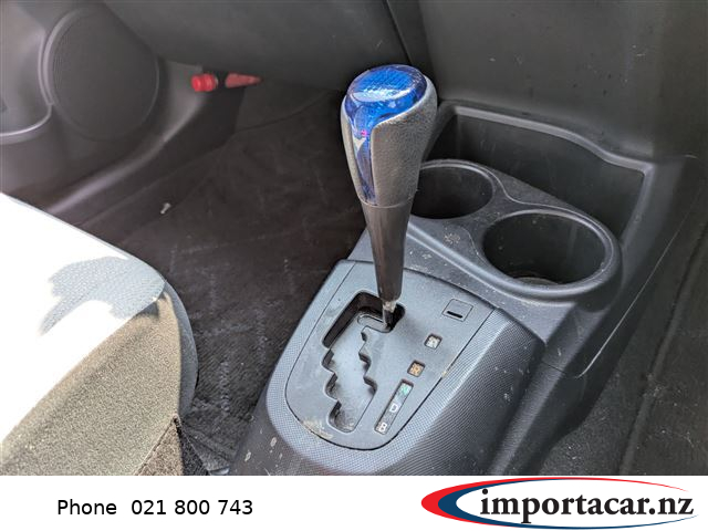 Vehicle Pic 3240385