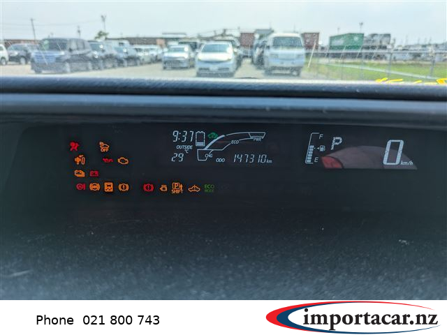 Vehicle Pic 3240392