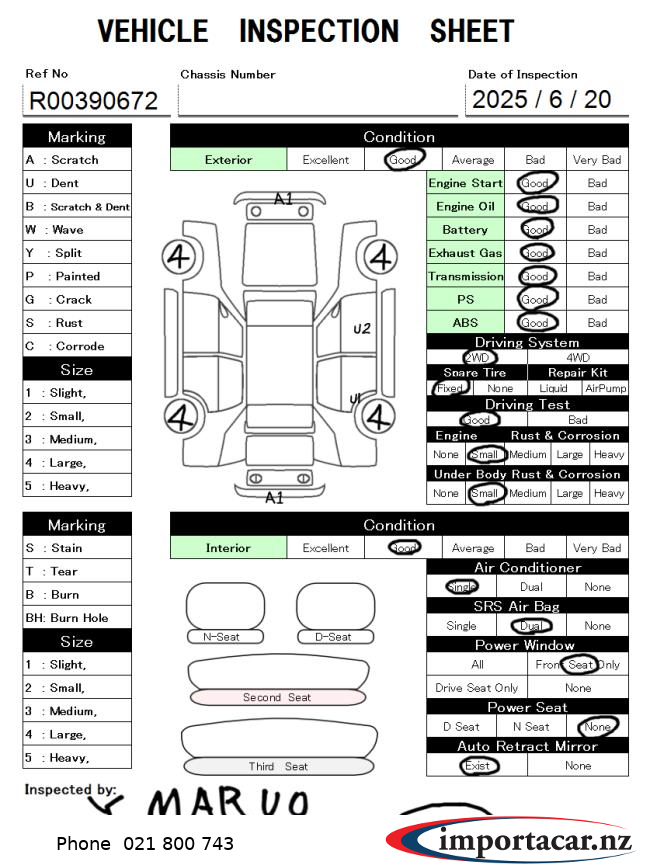 Vehicle Pic 3240395
