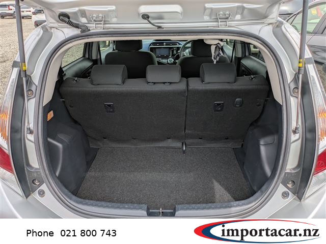 Vehicle Pic 3240406
