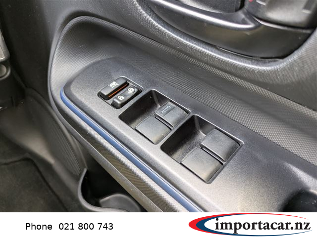 Vehicle Pic 3240413