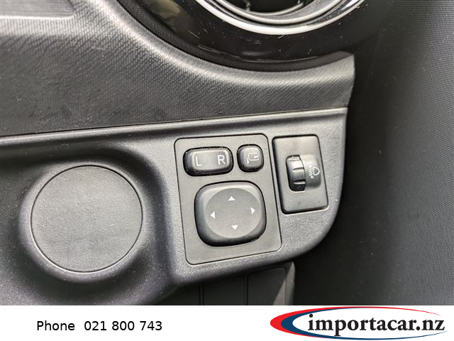 Vehicle Pic 3240414