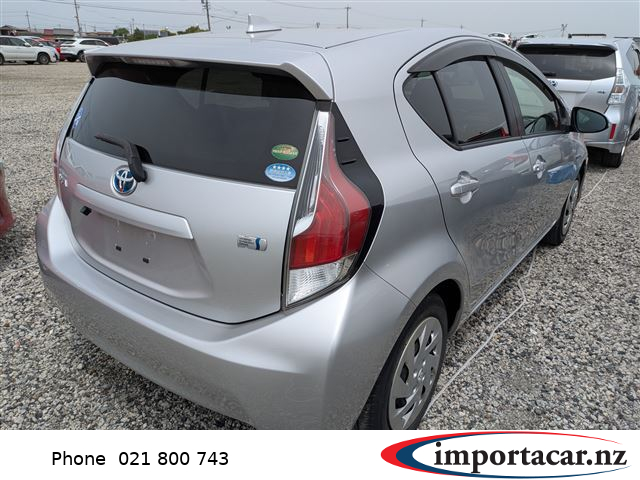 Vehicle Pic 3240419