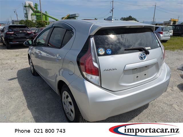 Vehicle Pic 3240428