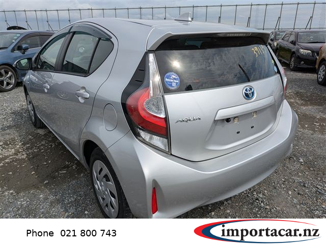 Vehicle Pic 3240459